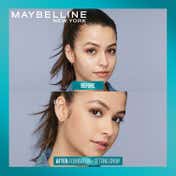 Maybelline New York Fit Me Matte - Poreless Setting Spray (60 ml)