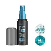 Maybelline New York Fit Me Matte - Poreless Setting Spray (60 ml)