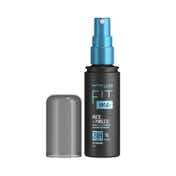 Maybelline New York Fit Me Matte - Poreless Setting Spray (60 ml)