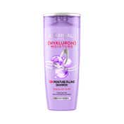 L'Oreal Paris Hydrated Hair and Skin Kit (Serum with Shampoo)