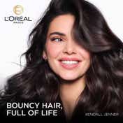 L'Oreal Paris Hyaluron Moisture 72H Hydra Filling Night Cream (180ml)