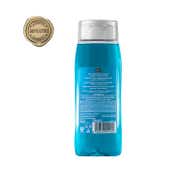 Brut Sport Style All-In-One Hair and Body Shower Gel (500 ml) (Pack Of 2) Combo