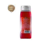 Brut Attraction Totale All-In-One Hair & Body Shower Gel (500ml)