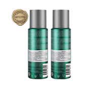 Brut Original Deodorant Spray (2Pcs)