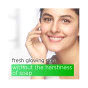 Pears Pure & Gentle Lemon Extract Body Wash (750ml)