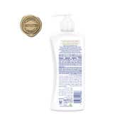St. Ives Soothing Oatmeal & Shea Butter Body Lotion (400ml)