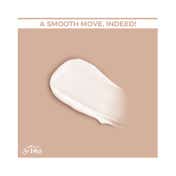 St. Ives Soothing Oatmeal & Shea Butter Body Lotion (400ml)