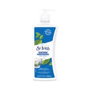 St. Ives Renewing Collagen & Elastin Body Lotion (400ml)