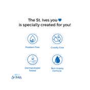 St. Ives Renewing Collagen & Elastin Body Lotion (400ml)