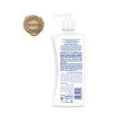 St. Ives Renewing Collagen & Elastin Body Lotion (400ml)