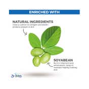 St. Ives Renewing Collagen & Elastin Body Lotion (400ml)