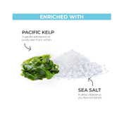 St. Ives Exfoliating Sea Salt Shower Gel (473ml)