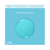 St. Ives Exfoliating Sea Salt Shower Gel (473ml)