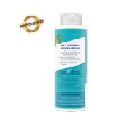 St. Ives Hydrating Coconut Water & Orchid Shower Gel (473ml)