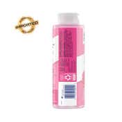 St. Ives Refreshing Rose Water & Aloe Vera Shower Gel (473ml)
