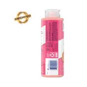 St. Ives Exfoliating Body Wash - Pink Lemon & Mandarin Orange extracts (473ml)