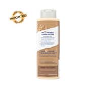 St. Ives Soothing Oatmeal & Shea Butter Shower Gel (473ml)