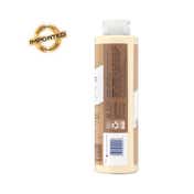 St. Ives Soothing Oatmeal & Shea Butter Shower Gel (650ml)