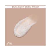 St. Ives Gentle Soothing Oatmeal Face Scrub & Mask (170g)