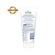 St. Ives Gentle Soothing Oatmeal Face Scrub & Mask (170g)