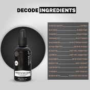House of Beauty Pigmentation Serum For Uneven Skin, Reduces Melanin Production W-T Niacin (30 ml)