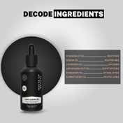 House of Beauty Anti Ageing Oil For Dry, Combination & Mature Skin W-T Rosemary Extract (30 ml)