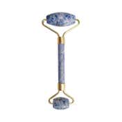 House of Beauty Blue Spot Roller (127 g)
