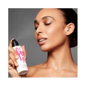 M.A.C Fix+ Stay Over Alcohol-Free 24HR Setting Spray - Clear (30 ml)