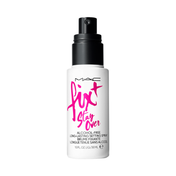 M.A.C Fix+ Stay Over Alcohol-Free 24HR Setting Spray - Clear (30 ml)