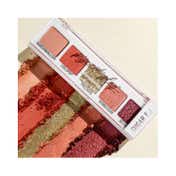 Pigment Play Sugar & Spice Shadow Palette - Suger Pie (4.5 g)