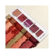 Pigment Play Sugar & Spice Shadow Palette - Sweet Obsession (4.5 g)