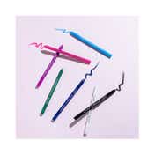 Pigment Play Eye Opener Gel Eyeliner - Garden Green (1.4 g)