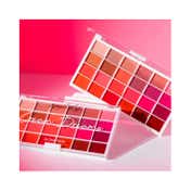 Pigment Play Lip Cream Palette - Cream Dreams (24 g)