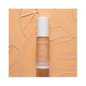 Pigment Play 3-in-1 Cover + Enhance + Nourish Foundation & Concealer - 01 Light Natural (30 ml)
