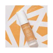 Pigment Play 3-in-1 Cover + Enhance + Nourish Foundation & Concealer - 04 Light Beige (30 ml)