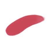 L.A. Girl 2 In 1 Velvet Contour And Blush Stick - Dreamy (5.8 g)
