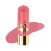 L.A. Girl 2 In 1 Velvet Contour And Blush Stick - Dreamy (5.8 g)