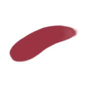 L.A. Girl 2 In 1 Velvet Contour And Blush Stick - Velour (5.8 g)