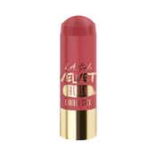 L.A. Girl 2 In 1 Velvet Contour And Blush Stick - Velour (5.8 g)