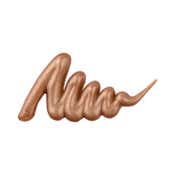L.A. Girl Luminous Glow Highlighter - Sunlit (30 ml)