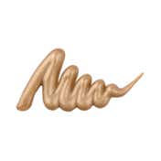 L.A. Girl Luminous Glow Highlighter - Afterglow (30 ml)