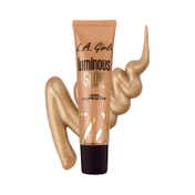 L.A. Girl Luminous Glow Highlighter - Afterglow (30 ml)