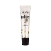 L.A. Girl Luminous Glow Skin Illuminator - Moonlight (30 ml)