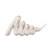 L.A. Girl Luminous Glow Skin Illuminator - Moonlight (30 ml)