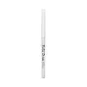 L.A. Girl Pastel Dream Auto Eyeliner - Marshmallow (0.3 g)