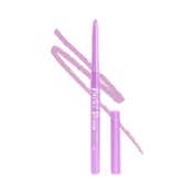L.A. Girl Pastel Dream Auto Eyeliner - Lavender (0.3 g)