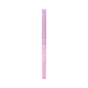 L.A. Girl Pastel Dream Auto Eyeliner - Lavender (0.3 g)
