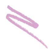 L.A. Girl Pastel Dream Auto Eyeliner - Lavender (0.3 g)