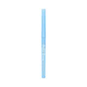 L.A. Girl Pastel Dream Auto Eyeliner - Powder Blue (0.3 g)