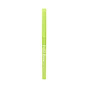 L.A. Girl Pastel Dream Auto Eyeliner - Magic Mint (0.3 g)
